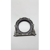 Retentor Virabrequim Ssangyong Kyron Rexton 2.7