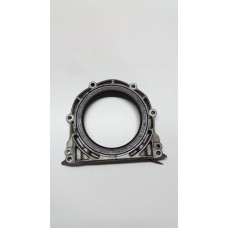 Retentor Virabrequim Ssangyong Kyron Rexton 2.7