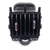 Difusor Ar Console Central Jeep Commander Diesel 60974317