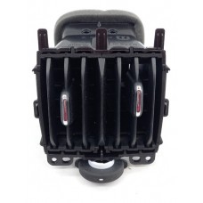 Difusor Ar Console Central Jeep Commander Diesel 60974317