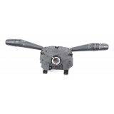 Chave Seta Limpador Jeep Commander Diesel 609375870