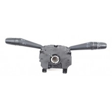 Chave Seta Limpador Jeep Commander Diesel 609375870