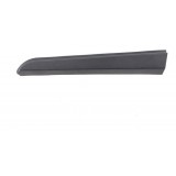 Acabamento Interno Porta Tras. Direita Jeep Commander Diesel