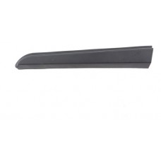 Acabamento Interno Porta Tras. Direita Jeep Commander Diesel