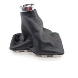 Coifa Alavanca Cambio Jeep Commander Diesel