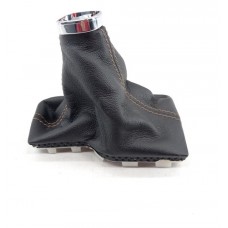 Coifa Alavanca Cambio Jeep Commander Diesel