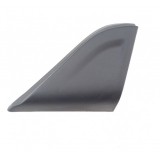 Acabamento Interno Retrovisor Esquerdo Jeep Commander Diesel