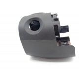 Moldura Coluna Direção Jeep Commander Diesel