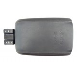 Apoio Encosto Braço Central Jeep Commander Diesel