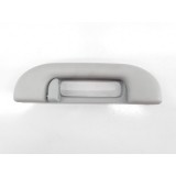 Alça Teto Puta Merda Tras. Esquerda Jeep Commander Diesel