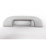 Alça Teto Puta Merda Tras. Direita Jeep Commander Diesel