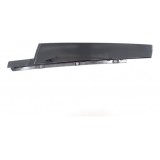 Moldura Coluna Diant. Dir. Black Piano Jeep Commander Diesel