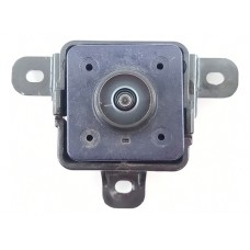 Câmera Ré Jeep Commander Diesel 53493159