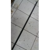 Acabamento Do Spoiler Caixa Ar Direita Bmw X5