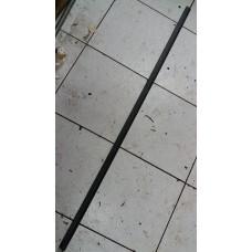 Acabamento Do Spoiler Caixa Ar Direita Bmw X5