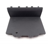 Acabamento Painel Jeep Commander Diesel 2909737x