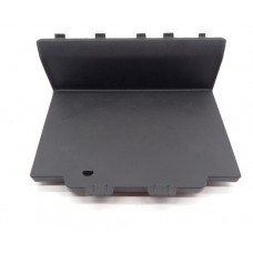 Acabamento Painel Jeep Commander Diesel 2909737x