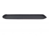 Acabamento Porta Objetos Console Jeep Commander Diesel 53499