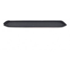 Acabamento Porta Objetos Console Jeep Commander Diesel 53499