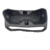 Porta Copos Jeep Commander Diesel 60950517