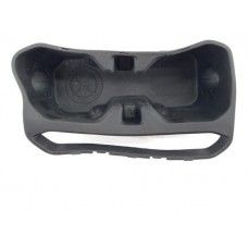 Porta Copos Jeep Commander Diesel 60950517