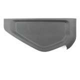 Acabamento Esquerdo Painel Jeep Commander Diesel 60935630