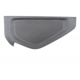 Acabamento Direito Painel Jeep Commander Diesel 60935609