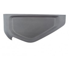 Acabamento Direito Painel Jeep Commander Diesel 60935609