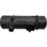 Cano Mangueira Intercooler Jaguar Xf