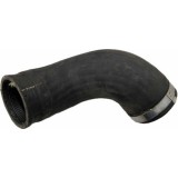 Mangueira Intercooler Jaguar Xf 2016