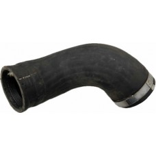 Mangueira Intercooler Jaguar Xf 2016