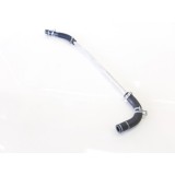 Cano Mangueira Água Jaguar Xf 2016