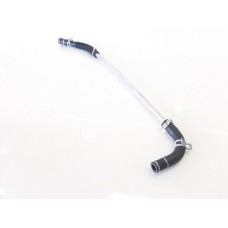 Cano Mangueira Água Jaguar Xf 2016