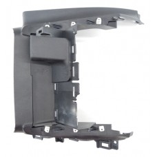 Acabamento Moldura Console Jeep Commander Diesel 2767639x