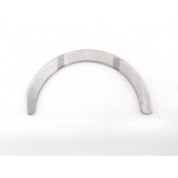 Encosto Mancal Jeep Commander Diesel