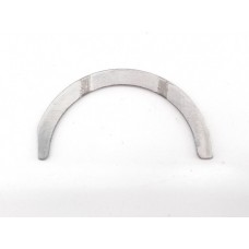 Encosto Mancal Jeep Commander Diesel