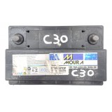 Bateria Start Stop Moura 72 Amperes Jeep Commander Diesel