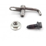 Jet Cooler Jeep Commander Diesel