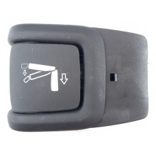 Botão Alavanca Trava Banco Tras. Jeep Commander Diesel 54444