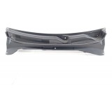 Grade Churrasqueira Jeep Commander Diesel 609329040