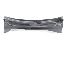 Grade Churrasqueira Jeep Commander Diesel 609329040