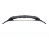 Aerofólio Jeep Commander Diesel