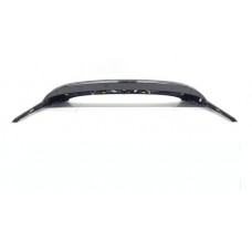 Aerofólio Jeep Commander Diesel