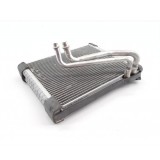 Radiador Evaporador Jeep Commander Diesel 04f124022a