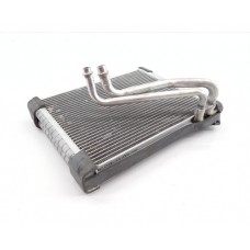 Radiador Evaporador Jeep Commander Diesel 04f124022a