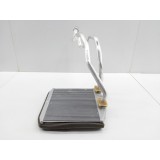 Radiador Ar Quente Jeep Commander Diesel 5r2210100