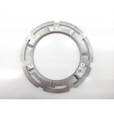 Trava Bomba Combustível Jeep Commander Diesel 51807841