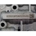 Corpo Válvulas Cambio Aut. Jeep Commander Diesel