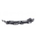 Guia Direita Parachoque Diant. Jeep Commander Diesel 2191064