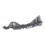 Guia Direita Parachoque Diant. Jeep Commander Diesel 2191064